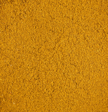 Cumin Seed